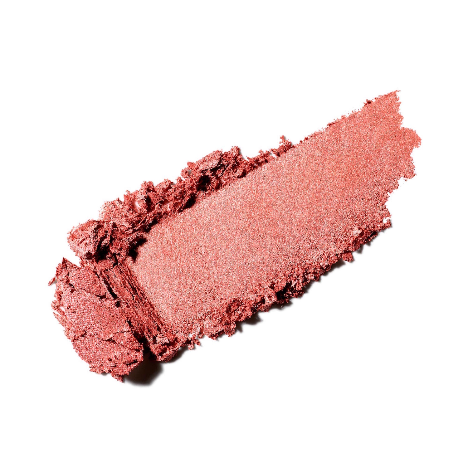 EYE SHADOW PRO PALETTE REFILL (REFIL DE SOMBRA EN POLVO)